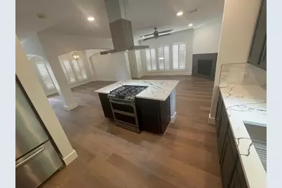 7123 S Windwater Pkwy S Parkway S, Houston, TX 77036 - Photo 39