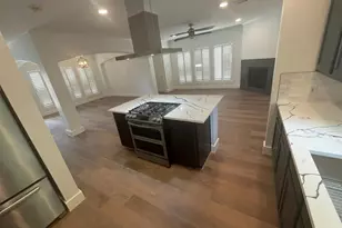 7123 S Windwater Pkwy S Parkway S, Houston, TX 77036 - Photo 39