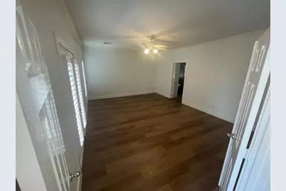 7123 S Windwater Pkwy S Parkway S, Houston, TX 77036 - Photo 15