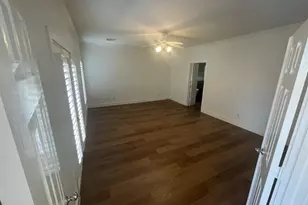 7123 S Windwater Pkwy S Parkway S, Houston, TX 77036 - Photo 15