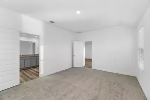 5640 Canvasback Dr, Orange, TX 77632 - Photo 11