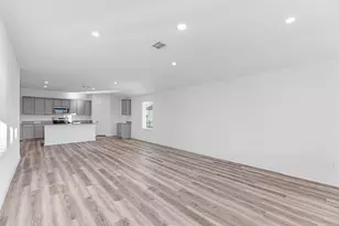 5640 Canvasback Dr, Orange, TX 77632 - Photo 7