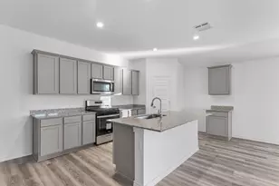 5640 Canvasback Dr, Orange, TX 77632 - Photo 5