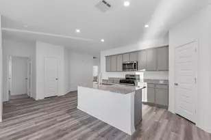 5640 Canvasback Dr, Orange, TX 77632 - Photo 3