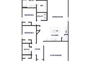 5640 Canvasback Dr, Orange, TX 77632 - Photo 25