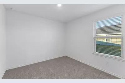 5640 Canvasback Drive, Orange, TX 77632 - Photo 17