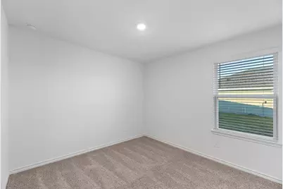 5640 Canvasback Drive, Orange, TX 77632 - Photo 19