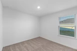 5640 Canvasback Dr, Orange, TX 77632 - Photo 19