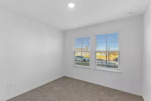 5640 Canvasback Dr, Orange, TX 77632 - Photo 21