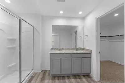 5640 Canvasback Drive, Orange, TX 77632 - Photo 13