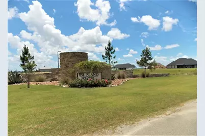 13790 Ponderosa Trail, Beaumont, TX 77713 - Photo 13