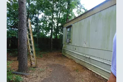 431 Terlingua Street, Livingston, TX 77351 - Photo 5