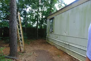 431 Terlingua St, Livingston, TX 77351 - Photo 5