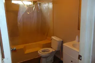 431 Terlingua St, Livingston, TX 77351 - Photo 13