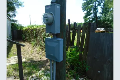 431 Terlingua Street, Livingston, TX 77351 - Photo 3