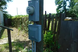 431 Terlingua St, Livingston, TX 77351 - Photo 3