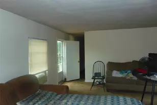 431 Terlingua St, Livingston, TX 77351 - Photo 15