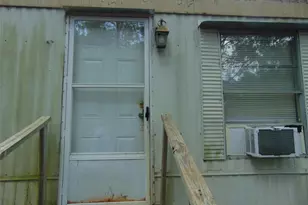 431 Terlingua St, Livingston, TX 77351 - Photo 7