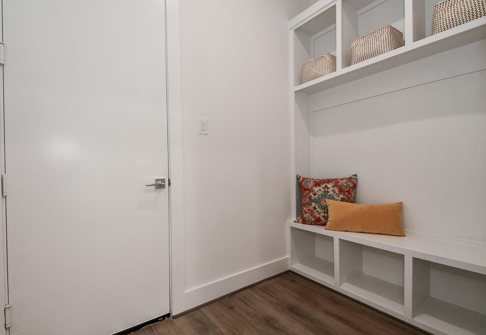 3609 Dennis St, Houston TX  77004-2320 exterior