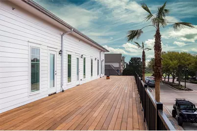 12 Evia Main Unit 2202 Street #2202, Galveston, TX 77554 - Photo 9