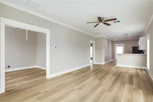 12 Evia Main Unit 2202 St, Galveston, TX 77554 - Photo 7