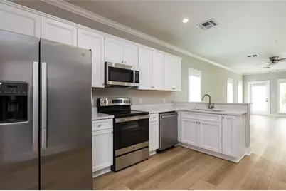 12 Evia Main Unit 2202 Street #2202, Galveston, TX 77554 - Photo 1