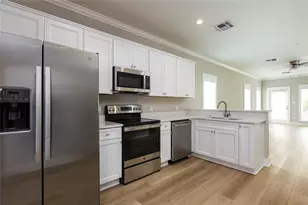 12 Evia Main Unit 2202 St, Galveston, TX 77554 - Photo 1