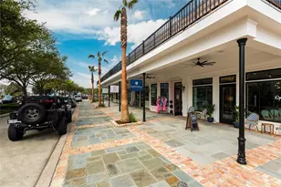 12 Evia Main Unit 2202 St, Galveston, TX 77554 - Photo 13