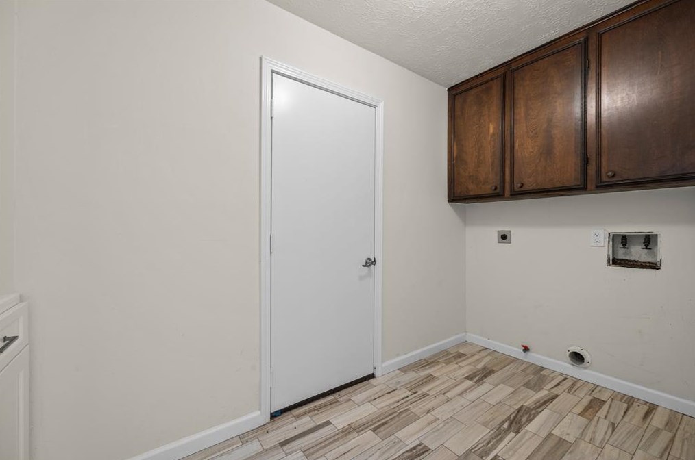 5203 Apple Spg Dr, Pearland TX 77584-1132 exterior