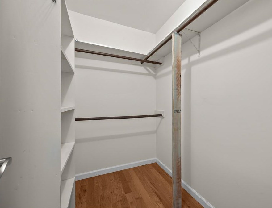 5203 Apple Spg Dr, Pearland TX 77584-1132 exterior