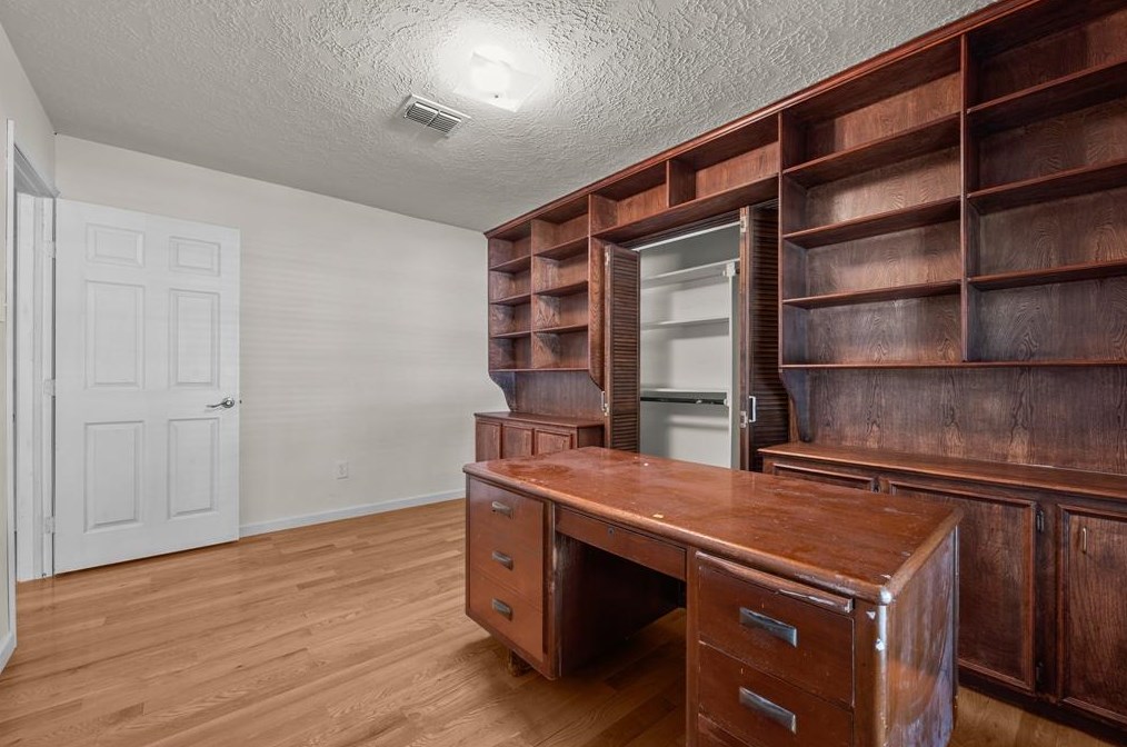 5203 Apple Spg Dr, Pearland TX 77584-1132 exterior