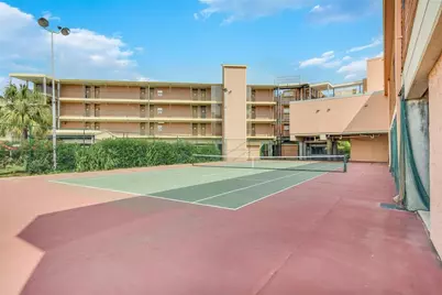 6300 Seawall Boulevard #3226, Galveston, TX 77551 - Photo 15