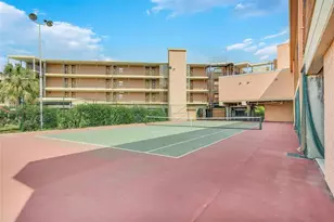 6300 Seawall Blvd, Galveston, TX 77551 - Photo 15