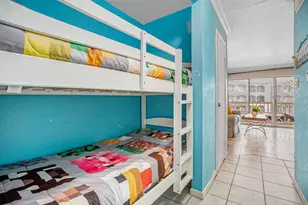 6300 Seawall Blvd, Galveston, TX 77551 - Photo 11