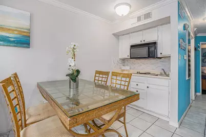 6300 Seawall Boulevard #3226, Galveston, TX 77551 - Photo 7