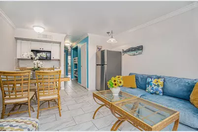 6300 Seawall Boulevard #3226, Galveston, TX 77551 - Photo 5