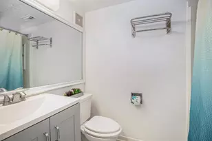 6300 Seawall Blvd, Galveston, TX 77551 - Photo 13