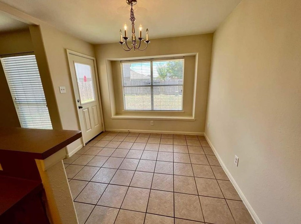 15615 Kiplands Bend Dr, Houston TX  77014-1538 exterior