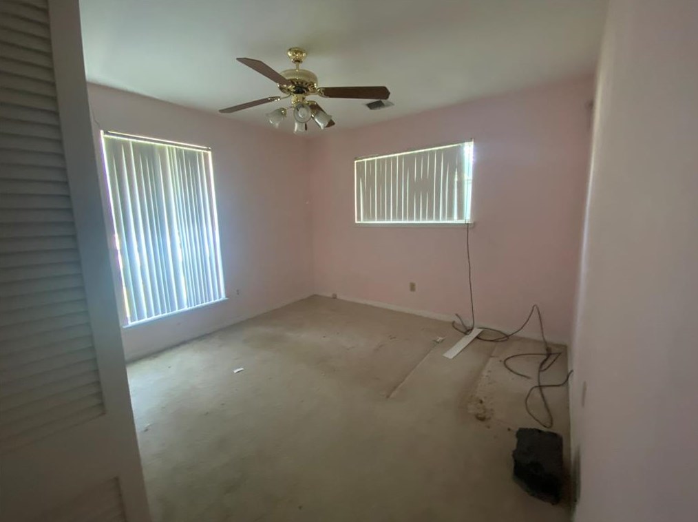 2107 Harris, Pasadena TX 77506-3731 exterior