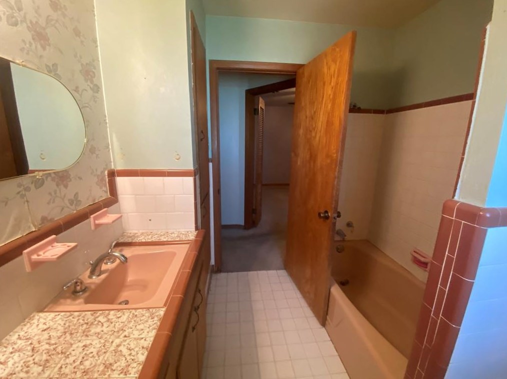 2107 Harris, Pasadena TX 77506-3731 exterior