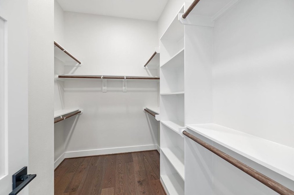 816 33 St, Houston TX  77022-5105 exterior