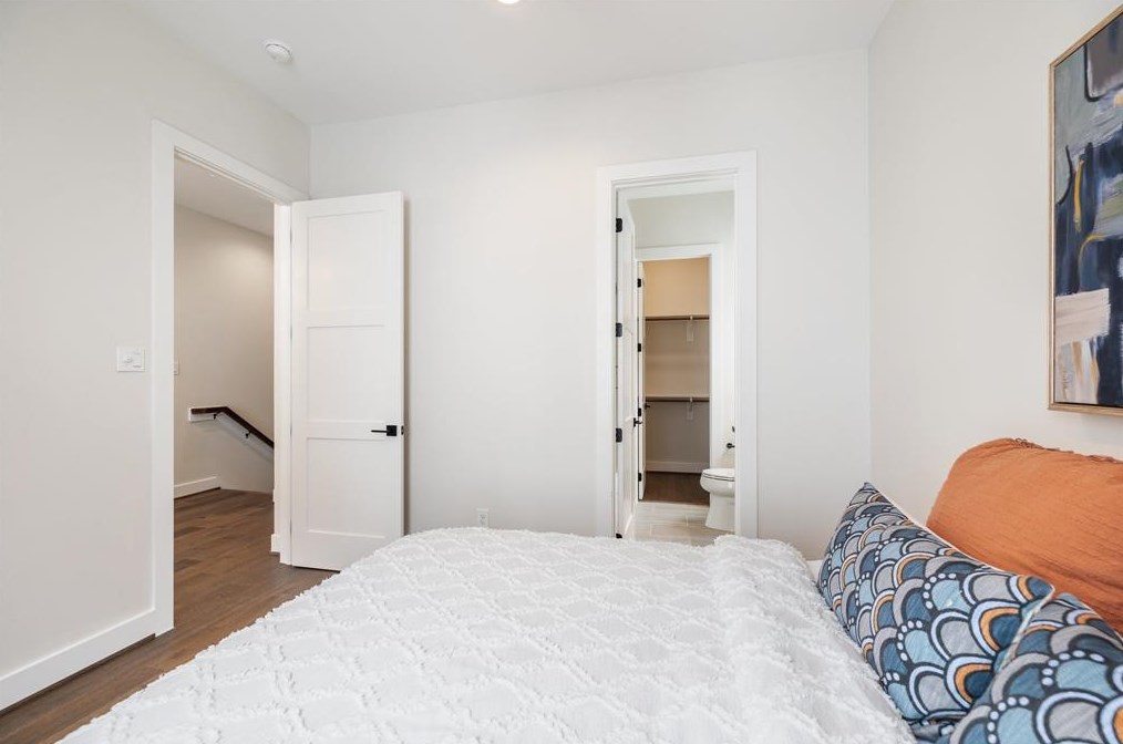 816 33 St, Houston TX  77022-5105 exterior