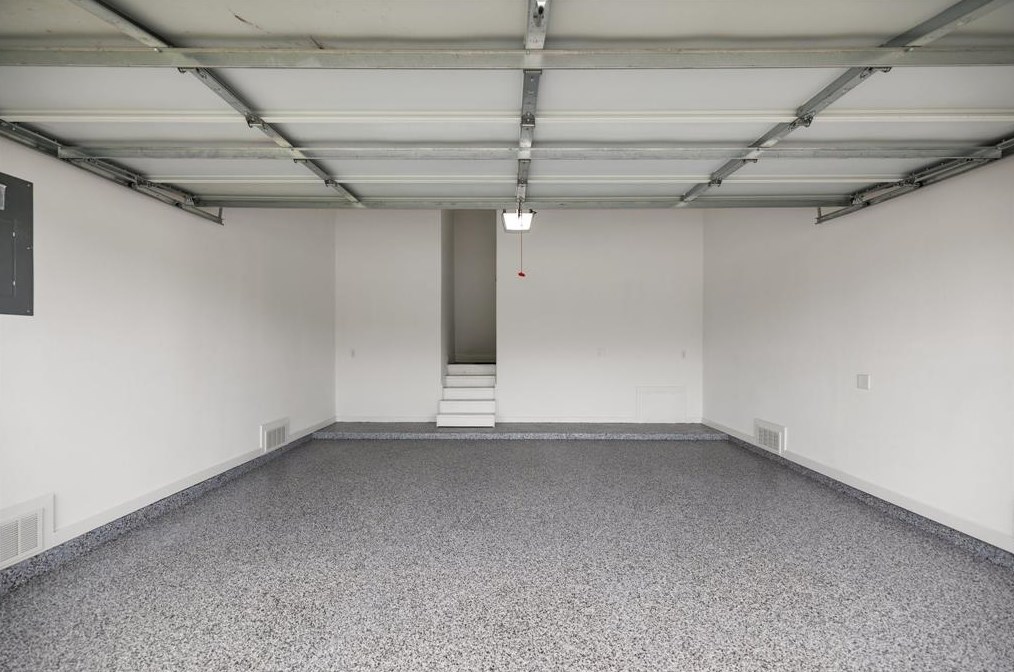 816 33 St, Houston TX  77022-5105 exterior