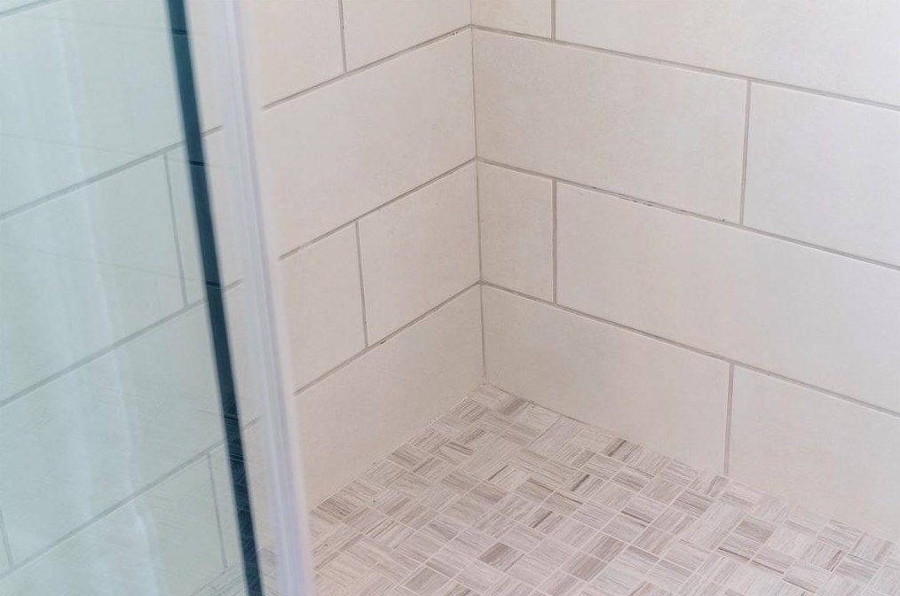 816 33 St, Houston TX  77022-5105 exterior