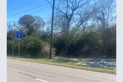 863 Highway 159 W, Bellville, TX 77418 - Photo 3