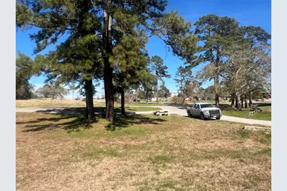 863 Highway 159 W, Bellville, TX 77418 - Photo 5