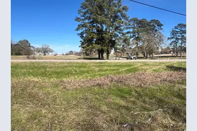 863 Highway 159 W, Bellville, TX 77418 - Photo 7