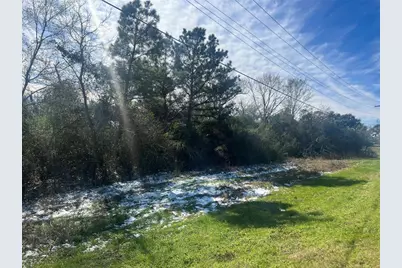 863 Highway 159 W, Bellville, TX 77418 - Photo 13