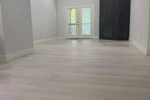 11711 Memorial Dr, Houston, TX 77024 - Photo 11