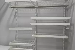 11711 Memorial Dr, Houston, TX 77024 - Photo 5